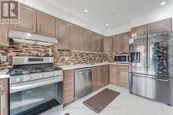 52 CRAWFORD CRESCENT | Cambridge Ontario | Slide Image Nineteen