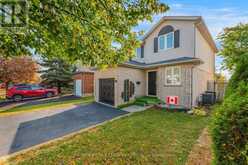 52 CRAWFORD CRESCENT | Cambridge Ontario | Slide Image Three