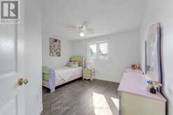 52 CRAWFORD CRESCENT | Cambridge Ontario | Slide Image Forty