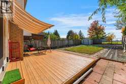 52 CRAWFORD CRESCENT | Cambridge Ontario | Slide Image Forty-seven