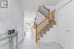 52 CRAWFORD CRESCENT | Cambridge Ontario | Slide Image Eight