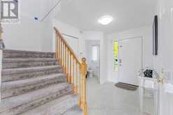 52 CRAWFORD CRESCENT | Cambridge Ontario | Slide Image Nine