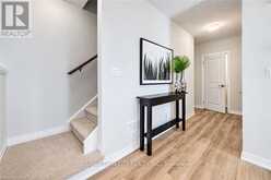 680 BENNINGER DRIVE | Kitchener Ontario | Slide Image Ten