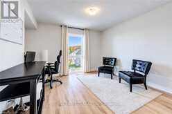 680 BENNINGER DRIVE | Kitchener Ontario | Slide Image Twelve
