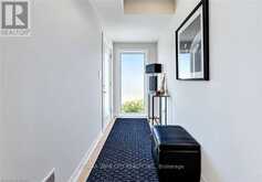 680 BENNINGER DRIVE | Kitchener Ontario | Slide Image Eighteen