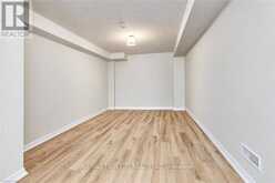 680 BENNINGER DRIVE | Kitchener Ontario | Slide Image Nineteen