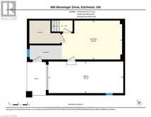 680 BENNINGER DRIVE | Kitchener Ontario | Slide Image Twenty-seven