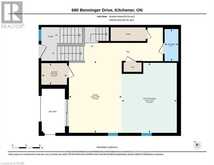 680 BENNINGER DRIVE | Kitchener Ontario | Slide Image Twenty-eight