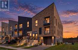 680 BENNINGER DRIVE | Kitchener Ontario | Slide Image Two