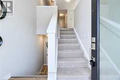 680 BENNINGER DRIVE | Kitchener Ontario | Slide Image Four