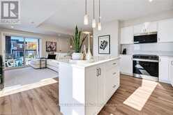 680 BENNINGER DRIVE | Kitchener Ontario | Slide Image Eight