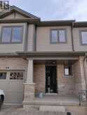 58 SEVERINO CIRCLE | Smithville Ontario | Slide Image One