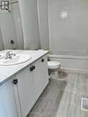 58 SEVERINO CIRCLE | Smithville Ontario | Slide Image Twelve