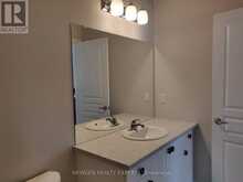58 SEVERINO CIRCLE | Smithville Ontario | Slide Image Thirteen
