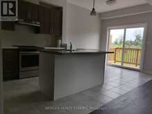 58 SEVERINO CIRCLE | Smithville Ontario | Slide Image Eight