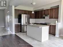 58 SEVERINO CIRCLE | Smithville Ontario | Slide Image Two