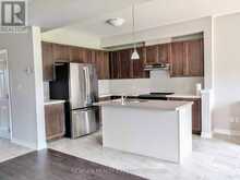 58 SEVERINO CIRCLE | Smithville Ontario | Slide Image Three