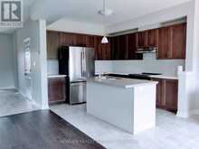 58 SEVERINO CIRCLE | Smithville Ontario | Slide Image Nine