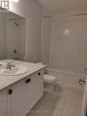 58 SEVERINO CIRCLE | Smithville Ontario | Slide Image Four
