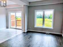 58 SEVERINO CIRCLE | Smithville Ontario | Slide Image Six