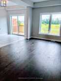 58 SEVERINO CIRCLE | Smithville Ontario | Slide Image Seven