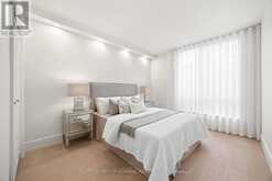 407 - 350 LONSDALE ROAD | Toronto Ontario | Slide Image Seventeen