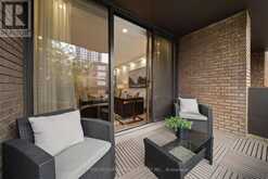 407 - 350 LONSDALE ROAD | Toronto Ontario | Slide Image Twenty-three