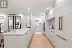 407 - 350 LONSDALE ROAD | Toronto Ontario | Slide Image Nine