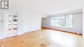 24 BURLEIGH HEIGHTS DRIVE | Toronto Ontario | Slide Image Twelve