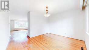 24 BURLEIGH HEIGHTS DRIVE | Toronto Ontario | Slide Image Thirteen