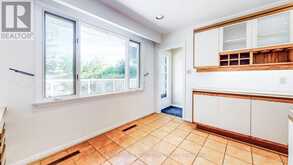 24 BURLEIGH HEIGHTS DRIVE | Toronto Ontario | Slide Image Sixteen