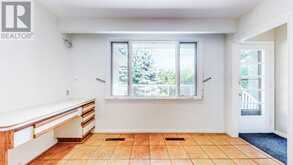 24 BURLEIGH HEIGHTS DRIVE | Toronto Ontario | Slide Image Seventeen