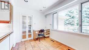 24 BURLEIGH HEIGHTS DRIVE | Toronto Ontario | Slide Image Eighteen