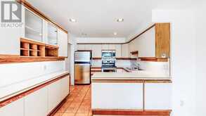 24 BURLEIGH HEIGHTS DRIVE | Toronto Ontario | Slide Image Twenty