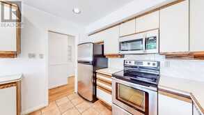 24 BURLEIGH HEIGHTS DRIVE | Toronto Ontario | Slide Image Twenty-two