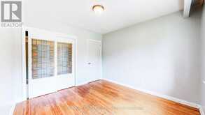 24 BURLEIGH HEIGHTS DRIVE | Toronto Ontario | Slide Image Thirty