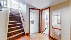 24 BURLEIGH HEIGHTS DRIVE | Toronto Ontario | Slide Image Thirty-six