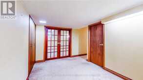 24 BURLEIGH HEIGHTS DRIVE | Toronto Ontario | Slide Image Thirty-eight