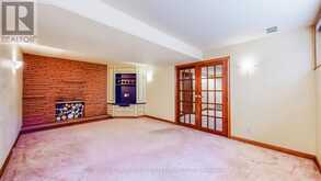 24 BURLEIGH HEIGHTS DRIVE | Toronto Ontario | Slide Image Thirty-nine