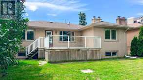 24 BURLEIGH HEIGHTS DRIVE | Toronto Ontario | Slide Image Forty-three