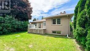 24 BURLEIGH HEIGHTS DRIVE | Toronto Ontario | Slide Image Forty-six