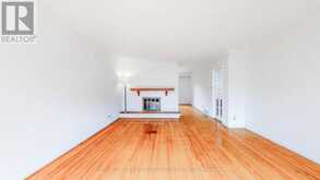 24 BURLEIGH HEIGHTS DRIVE | Toronto Ontario | Slide Image Nine