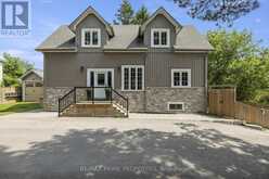 54 VALLEY ROAD | Whitchurch-Stouffville Ontario | Slide Image One