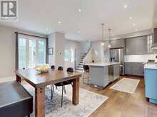 54 VALLEY ROAD | Whitchurch-Stouffville Ontario | Slide Image Eleven