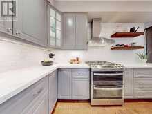 54 VALLEY ROAD | Whitchurch-Stouffville Ontario | Slide Image Thirteen