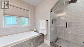 54 VALLEY ROAD | Whitchurch-Stouffville Ontario | Slide Image Twenty-seven