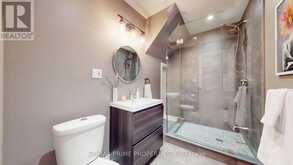 54 VALLEY ROAD | Whitchurch-Stouffville Ontario | Slide Image Thirty-four