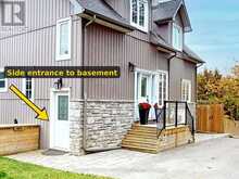 54 VALLEY ROAD | Whitchurch-Stouffville Ontario | Slide Image Five
