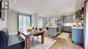 54 VALLEY ROAD | Whitchurch-Stouffville Ontario | Slide Image Nine