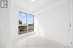 905 - 25 CORDOVA AVENUE | Toronto Ontario | Slide Image Sixteen